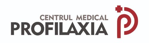 Clinica Profilaxia