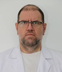 Cristian Sarău