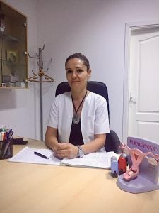 Laura Brișan